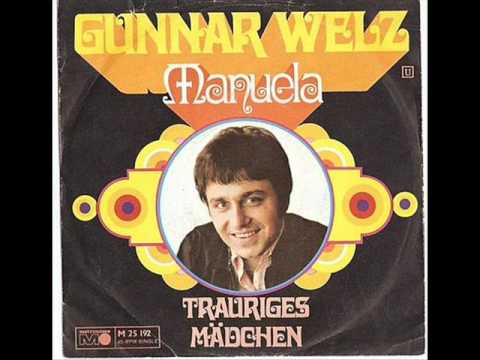 Gunnar Welz (Manuela).wmv