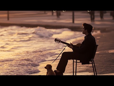 أغنية الموسم إليسا كان نفسي أعرف كوفر بشكل جديد مختلف