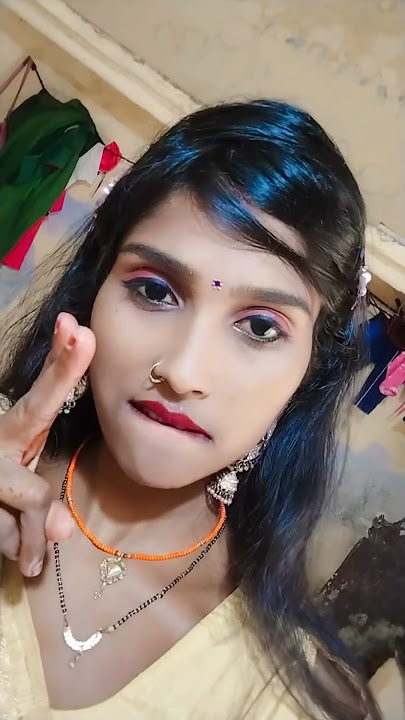 Bihari Hai Limit mi Rahiyega😜#pinkichhaprahiya012 #video #shortsfeed #shorts #trending #short #song