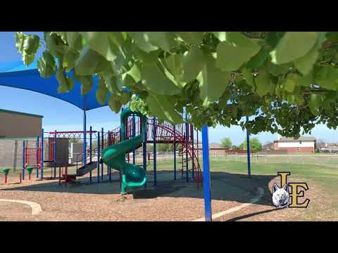 Little Elm ISD closes playgrounds, fields, and other outdoor facilities