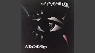 Never Say No guitar tab & chords by Steve Miller Band - Topic. PDF & Guitar Pro tabs.