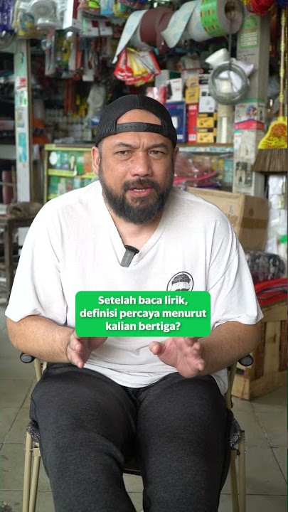 Arti Percaya Grab x NTRL