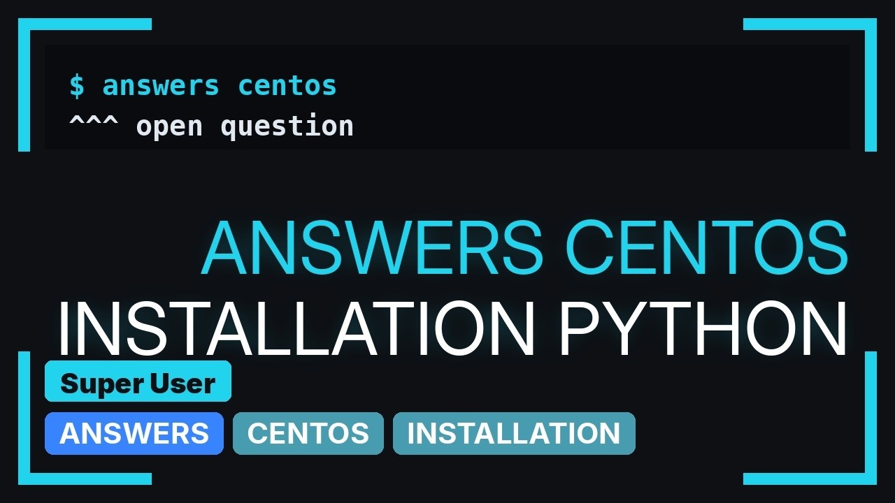 Install Gnu Gettext Python , python – UZLI