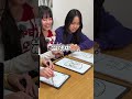絵心ゼロでした😂#ミルクサマー #shorts