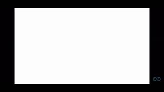 Post Malone - Wow Extended Version Ft. Tyga & Roddy Ricch