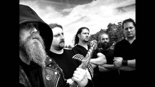 Watch Bal Sagoth Of Carnage And A Gathering Of The Wolves video