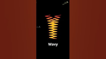 MC Donalds Sound Variations #shorts