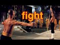 Die 36 Kammern der Shaolin ganzer Film Deutsch in HD