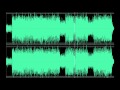 Instrumental Now Hamdaouia Hamid Bouchnak Al Kas Hlou