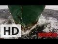 Leviathan Trailer | Moviefone π₯