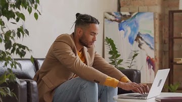 Usability  Heuristic #6: Recognition Over Recall – How To Make Interfaces Effortless