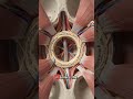CN VI (Abducens Nerve): The Eye’s Outward Mover