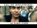 best mimicry of bollywood actors by rabin bhujel from boogie woogie Mp3 Song