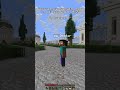 i was in flowstate #minecraft #minecraftmemes #meme #funny #relatable #minecraftshorts