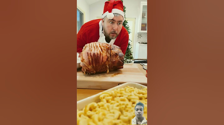 Christmas dinner went wrong because | couldn't resist #shortsvideo #funny #millionviews