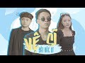 Phim ca nhạc VỆ SĨ BẤT ĐẮC DĨ - Thái Dương ft Long Hach , Đức Châu - OFFICIAL MV