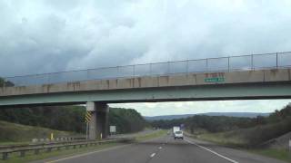 West Virginia - Wild and Wonderful