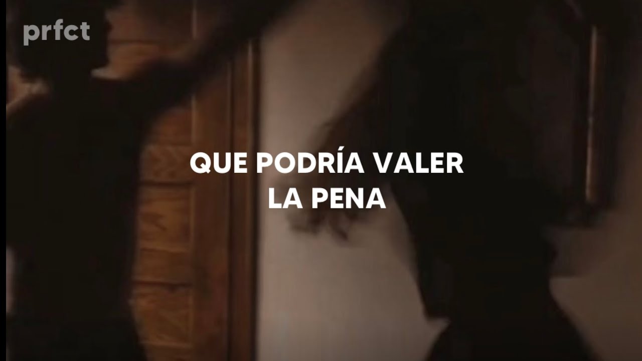 prfct - Sabrina Carpenter [Sub Español] | prfct