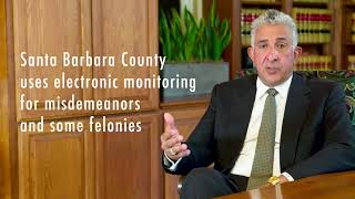 How Do I Avoid Going to Jail?