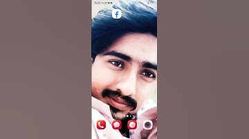 Free Internet | Zong Free Internet | 2021 Free tips