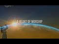 A Heart of Worship | Worship Session with COZA City Music At #DPE| 12-02-2024