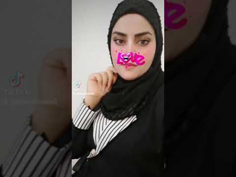 رعد الناصري خديداته رمان