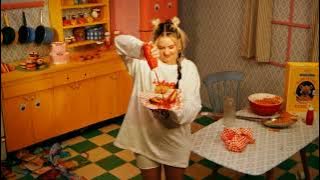 Anne-Marie - UNHEALTHY (Solo Version)