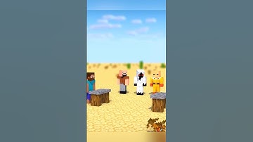 HELP Herobrine Break Bedrock Entity Notch One Punch Man #herobrine #minecraft #shorts