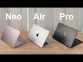 The MacBook You Should ACTUALLY Buy 2026 Buyer S Guide mp3
