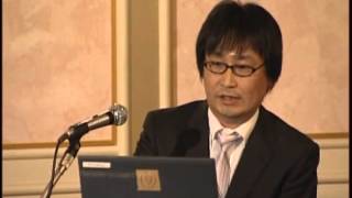 マネジメント強化プログラム紹介 ～ 2011年度日本経営品質賞報告会 ～