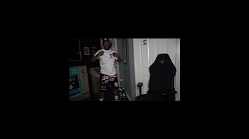 LOYAL TIES MERCH LMAO IMA DO A BETTER VIDEO I JUST NEED YALL TO SEE THIS SH T Fyp Reels Laugh 