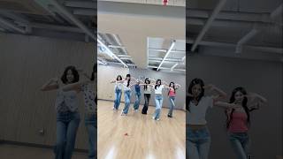 #XOXZchallenge ????️???????????????? #IVE #아이브 #IVE_SECRET #XOXZ #IVE_XOXZ #Shorts