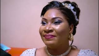 L'or Mbongo (Kumama) #concert #Célébration 20 ans#