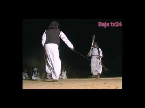 محمد البدري بيبوب   