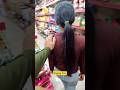 RE-NEET Comeback Series | PW | Shopping Vlog MBBS #pw #reneet2026 #motivation #viral #viralreels