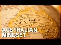 Understanding the Australian mindset - YouTube