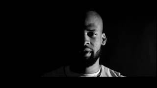 JDA Dijon - Teaser 2018/2019