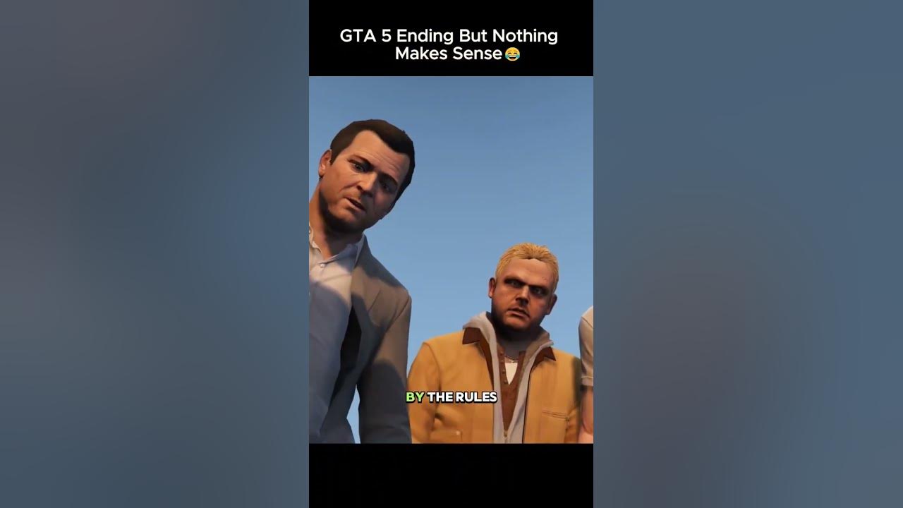 gta-5-ending-c-but-nothing-makes-sense-youtube