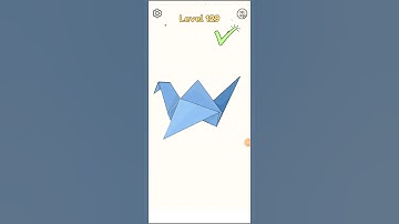 DOP  All Levels (Level 129) Gameplay (Android, ios ) #DOP #dopgameplay #shorts #short