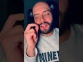 طريقة للتأمل جربها ستشعر افضل