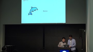 Zun - Project Update