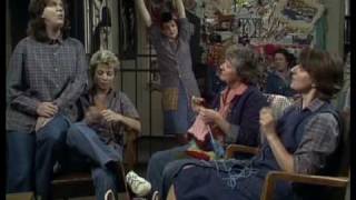 PRISONER CELL BLOCK H EPISODE 576 PART 1