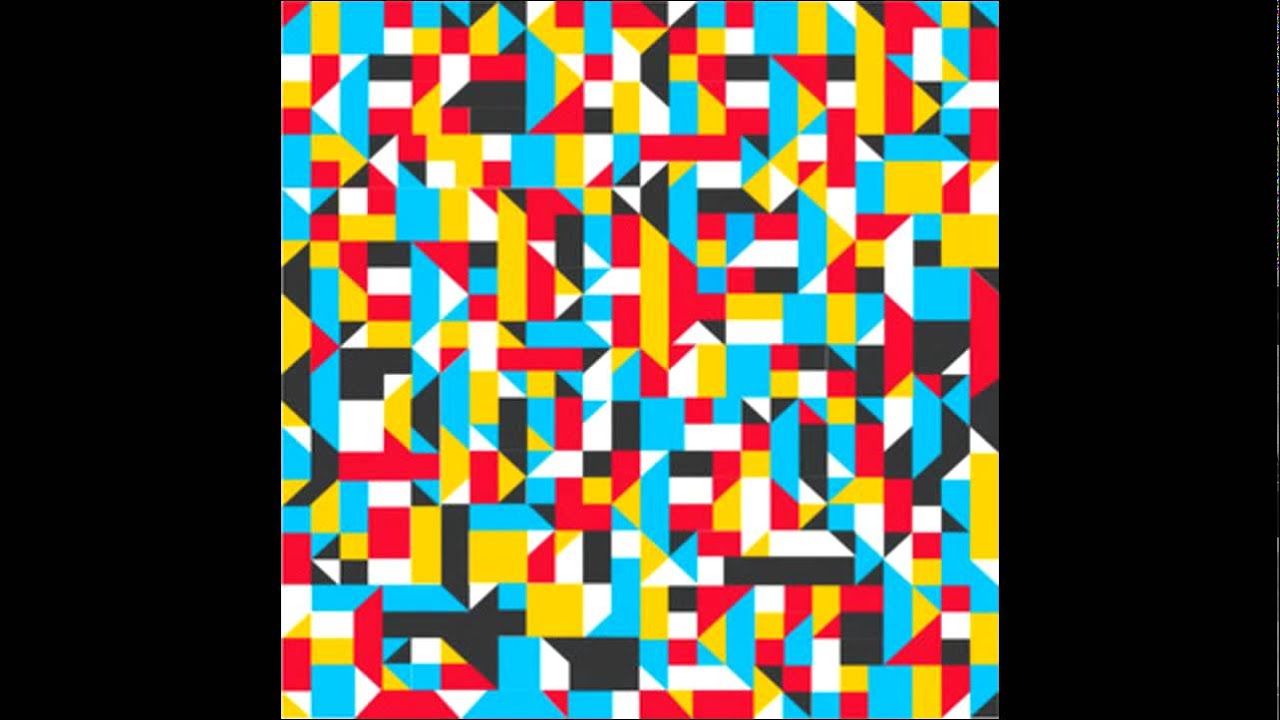 Mak & Pasteman - Again