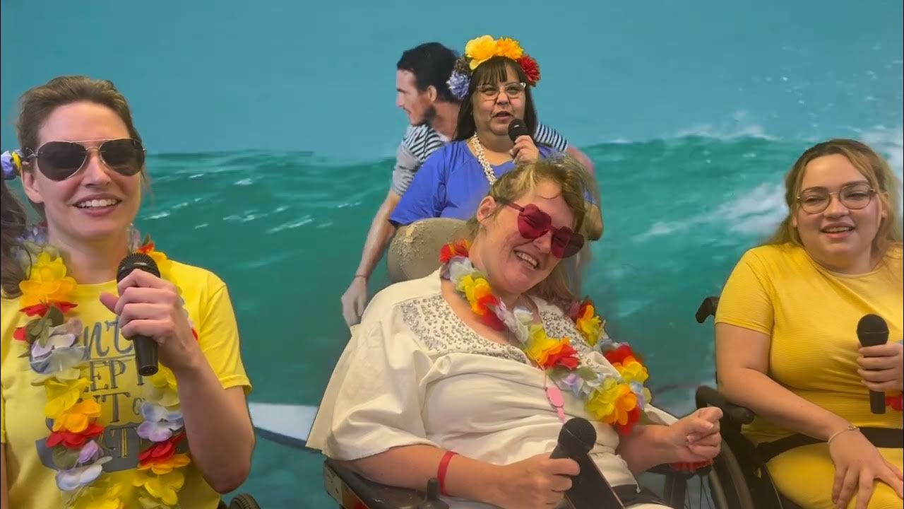 Sparkling Music Battle Of The Bands 2024 YouTube sparkling-music-battle-of-the-bands-2024-youtube