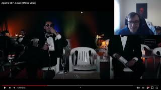 Um wen geht es? Alles was ihr über ,,LOSER\