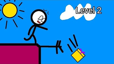 The Pixel Contest Level 2 #flipaclippixelcontest