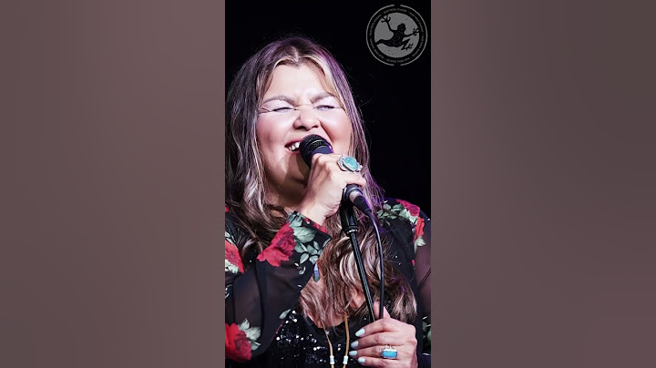 Don't miss out! Crystal Shawanda is coming back! #shorts #shortsfeed
