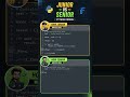 Python Loop - Do & Don'ts