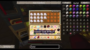 Feed The B-Team! Ep34 - "Piddle-Farting Around The House" Feed The Beast Modpack