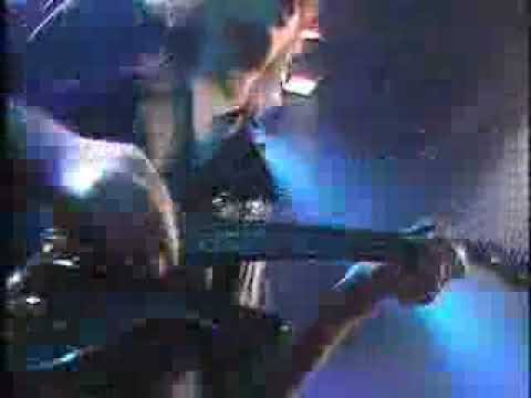 Watch Cant Get You Out Of My Mind on YouTube
